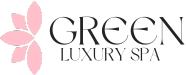 Green Luxury Spa