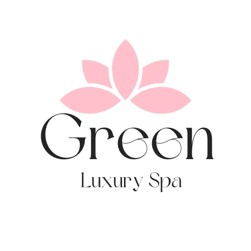http://greenluxuryspa.com/wp-content/uploads/2025/10/Pink-and-Black-Minimalist-Spa-Salon-Logo.jpg