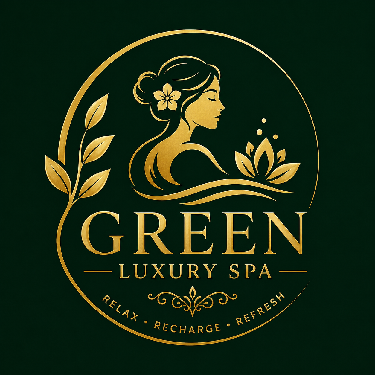 massage in gulshan 2
